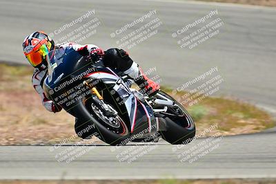 media/Apr-27-2025-2WTD (Sun) [[36d67d4edb]]/A Group/Session 4 (Turn 3)/